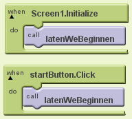 start-or-init